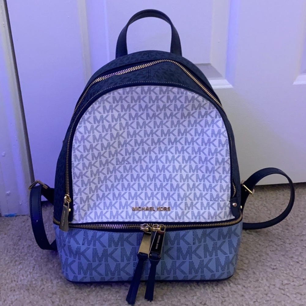 michael kors bag